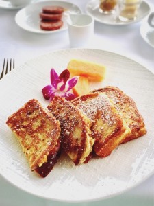 c9fb08a70c69d8528fba7ae0d700a464_s