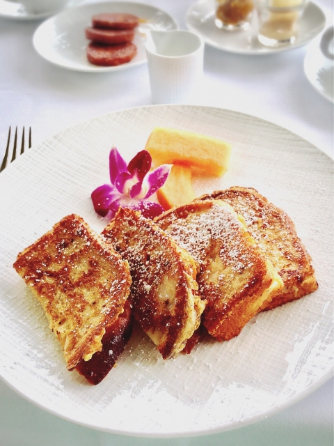 c9fb08a70c69d8528fba7ae0d700a464_s