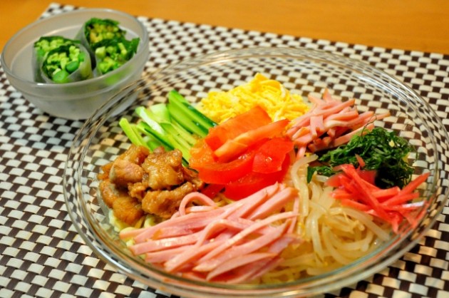 2eed7f1ea7a3dd85343fdba0629e1c52_s