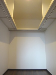 cdffc64b6f7814bc89fb5ccc70ea9086_s