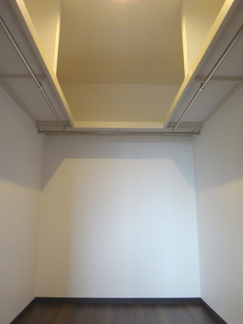 cdffc64b6f7814bc89fb5ccc70ea9086_s