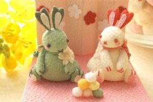 cbf2a5b5e56af87297b164dbc0cdd39f_s