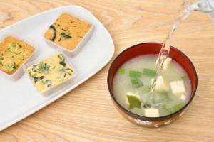 6ccc7fb36e21e21abd6dd28a4788bbe4_s