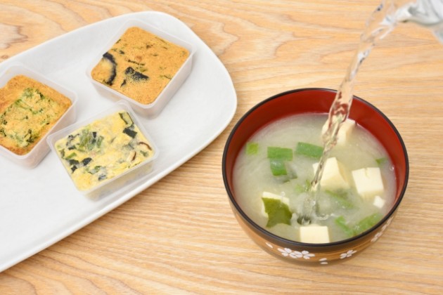 6ccc7fb36e21e21abd6dd28a4788bbe4_s