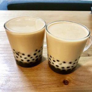 3f706232de28208b00596ab908249746_s