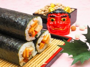 d464d8e236f8c534d0b41e165424dc50_s